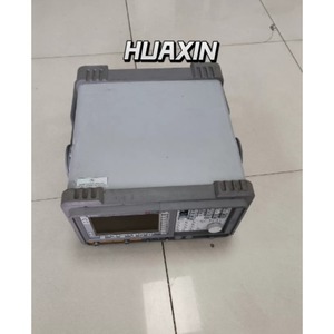 Analyseur de spectre de compatibilité électromagnétique Agilent E7405A, fonctionnant de 9 kHz à 26,5 GHz - Product Image 2