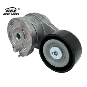 Tensor de Correa para Automóviles HDE JB3Z6A228AA JB3Q-6A228-AA, Venta al por Mayor, para Ford Ranger - Product Image 1