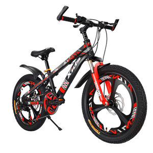 Acheter 20 Pouces Kid Sport Balde Vélo Vélo De Montagne Lame De Haute Qualité Roue Enfant Vélo De Montagne 20 "Vélos De Chine - Product Image 4