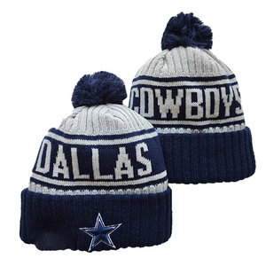 Sombreros De Invierno Para Mujer Con Borde, Gorra De Gorro De Punto Para Mujer, Sombrero De Invierno Cálido Y Po Con Bola Decorativa, Disponibl De 8,78 € | DHgate