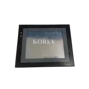 หน้าจอสัมผัสอุตสาหกรรม HMI รุ่น NT31-ST121-EKV1 - Product Image 6