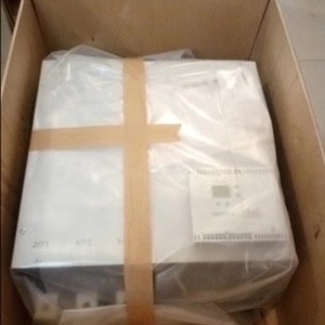 Controlador Lógico Programable (PLC) Nuevo y Original 3RW4453-6BC44 Sirius 200-600V 110-230V CA - Product Image 3