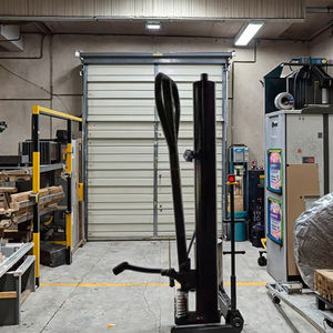 חלקי מערם ידני מצב חדש - Product Image 4