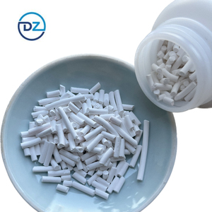 Hóa dầu Zeolite chất xúc tác methanol để Propylene chất xúc tác <span class=keywords><strong>zsm</strong></span> 5 MTP chất xúc tác - Product Image 3