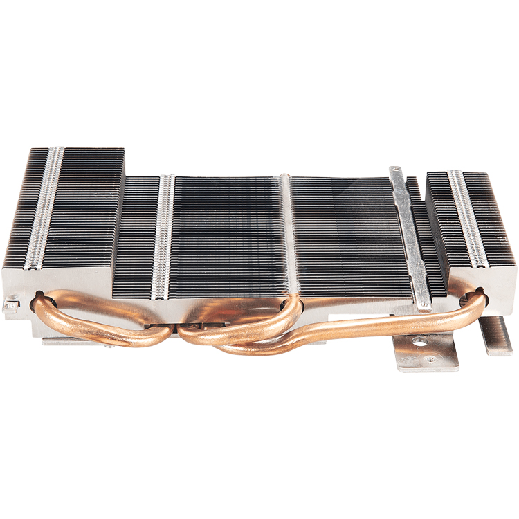 GeForce RTX 2060   GeForce RTX 2060   Tarjeta gráfica GeForce RTX 2060