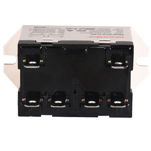 Shenler RGF2OU740 цепи 2 pole 25A 200-240VAC реле мощности с g7l-2a модуль реле Электрический зарядная станция воздушного компрессора кондиционера для питания - Product Image 5