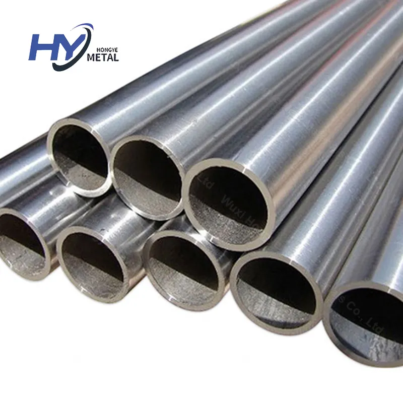 Металл 25 мм толщина ASTM 420 A276 2Cr13 1Cr13 Gcr15 хромированная стальная труба для ковки сварных 201 316L трубы из нержавеющей стали