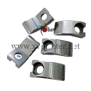 WD High Quality C4.313.108 Gripper for Heidelberg SM102 CD102 CX102 Offset Printing Machine Parts - Product Image 2