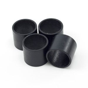 Filament PTFE autolubrifiant à charge élevée B-31 portant une douille en bois en fibre de verre en fibre de verre - Product Image 6