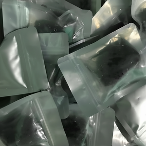 Producto de exportación saludable natural de algas marinas deshidratadas Premium vietnamita - Product Image 1