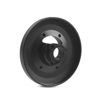 E36H En Aluminium Volant Hub Court Adaptateur Quick Release Patron Kit Pour BMW 91-98 E36 M3 318 328i 325i 325is 328 Z3 E39