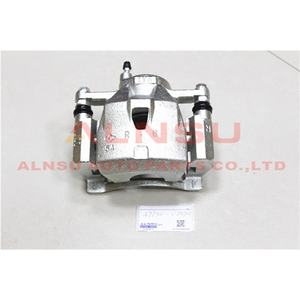 เบรคล้อสำหรับ NCP92 NCP90 47730-0D130 ZSP91อะไหล่<span class=keywords><strong>รถ</strong></span>ยนต์ - Product Image 2