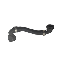 Tuyau de réparation de pompe à eau pour F39 F45 F48 F49 B48, tuyau de refroidissement du moteur, neuf, garantie 1 an, OE 17127617380