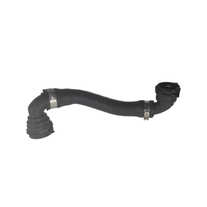 Tubo di Riparazione Pompa Acqua per <span class=keywords><strong>BMW</strong></span> F39 F45 F48 F49 B48, Tubo Refrigerante Motore, Ricambio Auto 17127617380 - Product Image 6