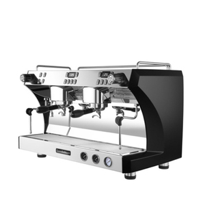 Máquina de Café Profesional Comercial, Máquina de Espresso, Cafetera Comercial - Product Image 3