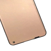 Écran de remplacement AMOLED d'origine pour téléphone portable One Plus 10 Pro 1+11 Find X5 Pro, accessoires d'écran, prend en charge la reconnaissance d'empreintes digitales