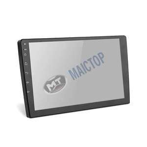 MAICTOP-Radio estéreo con pantalla <span class=keywords><strong>Android</strong></span> <span class=keywords><strong>para</strong></span> coche, navegación GPS, <span class=keywords><strong>reproductor</strong></span> <span class=keywords><strong>de</strong></span> DVD, <span class=keywords><strong>reproductor</strong></span> multimedia <span class=keywords><strong>Android</strong></span> <span class=keywords><strong>para</strong></span> salpicadero <span class=keywords><strong>de</strong></span> la serie Toyota 70 - Product Image 3