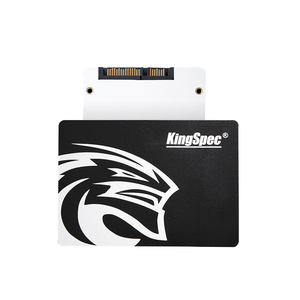 KingSpec 32 Гб 64 90 SSD 2,5 дюймов SATAIII Твердотельный накопитель флэш жесткий диск для ноутбука Материнская плата компьютера - Product Image 3