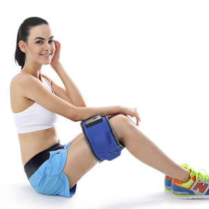 समायोज्य टूमलाइन आत्म हीटिंग चुंबकीय चिकित्सा वापस कमर संभालो समर्थन बेल्ट बैंड काठ संभालो मालिश बैंड स्वास्थ्य देखभाल - Product Image 6