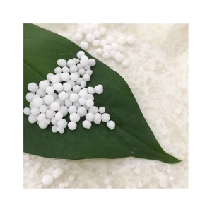 <span class=keywords><strong>Urea</strong></span> granulare di alta qualità 46% fertilizzante prezzo agricolo 50Kg Bag N46 % - Product Image 3