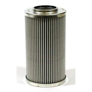 0240R020P 0240R020P/-V Línea de Retorno 0240R020ON/PO/-KB 0240R020ON/PS 0240R020P/HC - Product Image 3