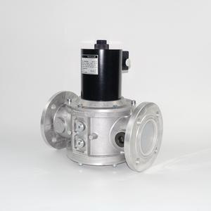 <span class=keywords><strong>Honeywell</strong></span> ve4065 b3005 elettrovalvola a <span class=keywords><strong>Gas</strong></span> con connessione a flangia nuova condizione per parti di caldaia bruciatore modello americano Ve4080B3004 - Product Image 3