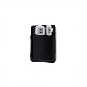 ซีดีไอ K Star สำหรับรถมอเตอร์ไซค์ DIO 110 - อะไหล่ใหม่ ทดสอบแล้ว 100% - Product Image 1