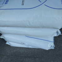 TPU haute transparence, dureté 70A-95A, pour la fabrication de semelles de chaussures et de coques de téléphone, élastomère polyuréthane thermoplastique 80A 85A 90A 95A