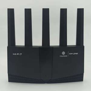 מכירות ישירות במפעל 5g <span class=keywords><strong>tp</strong></span> קישור <span class=keywords><strong>wifi</strong></span> נתב 3600mbps כפול 4-אנטנת <span class=keywords><strong>wifi</strong></span> נתב, כיסוי רחב 5g נתב <span class=keywords><strong>wifi</strong></span> - Product Image 1