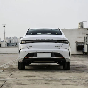 Thứ Hai Tay Byd Tàu Khu trục 05 Cắm Trong Lai 2024 Giá Rẻ Sử Dụng Xe Giá Byd Tàu Khu trục 05 2024 Trung Quốc Xe Bán - Product Image 4