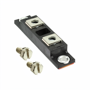 BOM IC In Stock PRM4 Isolated Diode Arrays 403DMQ100 Buy Electronics Components Online - Product Image 1