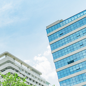 משאבת מכסת הרכבה עבור Epson SureColor F6070 F6200 F6000 מדפסת - Product Image 2