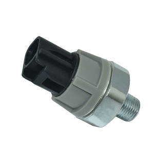 BAIXINDE Cảm Biến Áp Suất Dầu 83530-28020 Cho Chevrolet SPARK (M300) 2009 - Product Image 2