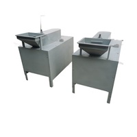 Machine à décortiquer les noix, extracteur de noyaux, facile à utiliser, outil de décorticage des noix sèches