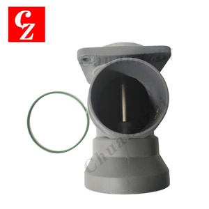 Soupape d'admission 1622171382 de bonne qualité pour compresseur d'air Atlas Copco 1622171383 1622349080 Garantie 1 an - Product Image 2