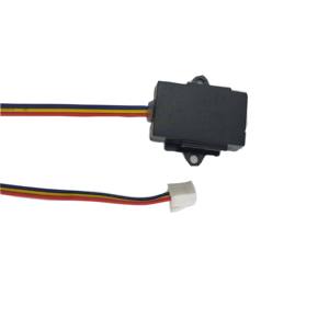 Capteur de détection de niveau de liquide capacitif sans contact EPTTECH D2CS-H 5V-24V <span class=keywords><strong>pour</strong></span> appareils électroménagers intelligents et usage industriel - Product Image 6