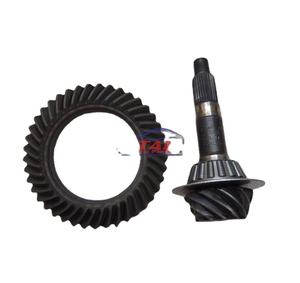 Pignon et couronne 4JB1 rapport 8/39 pour Isuzu NHR - Product Image 3