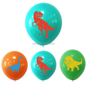 Bonito niño niña regalos <span class=keywords><strong>de</strong></span> <span class=keywords><strong>cumpleaños</strong></span> cartel <span class=keywords><strong>de</strong></span> dinosaurio <span class=keywords><strong>Jurassic</strong></span> <span class=keywords><strong>World</strong></span> fiesta <span class=keywords><strong>de</strong></span> <span class=keywords><strong>cumpleaños</strong></span> temática <span class=keywords><strong>para</strong></span> niños Baby Shower Dino decoraciones <span class=keywords><strong>para</strong></span> fiestas - Product Image 5