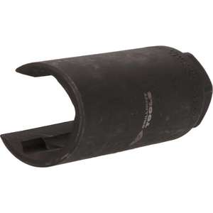 BRILLIANT TOOLS - BT606003 Toma de sensor de oxígeno largo-ESCAPE EAN 4042146780718 - Product Image 1