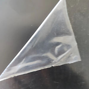 Lámina de Aluminio de Grado 6061 Más Vendida, Materia Prima a Base de Aluminio, Lámina para PCB - Product Image 3