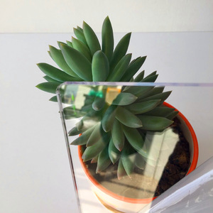 Nhà Máy 2Mm-200Mm Tấm Kính Nhựa Acrylic Rõ Ràng Mua Tấm Plexiglass - Product Image 4