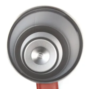 Taza térmica <span class=keywords><strong>de</strong></span> viaje GC <span class=keywords><strong>de</strong></span> 40oz, vaso <span class=keywords><strong>de</strong></span> leopardo con asa para sublimación, logotipo personalizado, vaso <span class=keywords><strong>de</strong></span> 40oz para <span class=keywords><strong>publicidad</strong></span> - Product Image 5