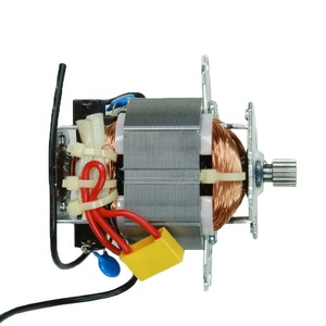 220V HC5420 HC5425 Ac Máy Xay Sinh Tố Mixer Động Cơ - Product Image 4