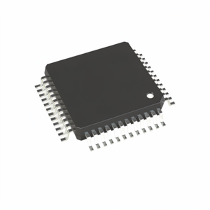 Electronic Chips Component 48 LQFP Authorized Distributor Embedded R7FA2E1A73CFL#HA0 - Product Image 1