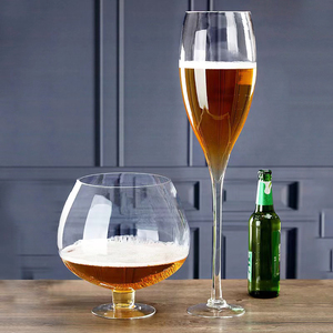 <span class=keywords><strong>Copa</strong></span> <span class=keywords><strong>de</strong></span> vino <span class=keywords><strong>gigante</strong></span> <span class=keywords><strong>Copa</strong></span> <span class=keywords><strong>de</strong></span> champán <span class=keywords><strong>gigante</strong></span> <span class=keywords><strong>Copa</strong></span> <span class=keywords><strong>de</strong></span> <span class=keywords><strong>cerveza</strong></span> <span class=keywords><strong>gigante</strong></span> - Product Image 3