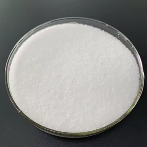 Produits chimiques quotidiens Soins personnels Lauryl sulfoacétate de sodium (CAS 1847-58-1) SLSA - Product Image 6