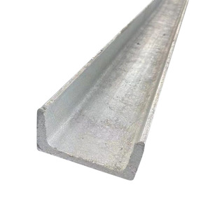 Produttori all'ingrosso canale a <span class=keywords><strong>u</strong></span> in acciaio zincato in acciaio duro solido canale a <span class=keywords><strong>u</strong></span> travi in ferro laminato a caldo sezioni in acciaio a canale a <span class=keywords><strong>u</strong></span> - Product Image 3