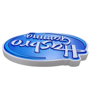 Fabricante de procesamiento personalizado de carcasas de lámparas de ABS y PC mediante termoformado al vacío - Product Image 2