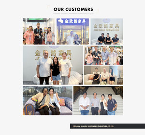 <span class=keywords><strong>Sedie</strong></span> <span class=keywords><strong>Thonet</strong></span> Impilabili in <span class=keywords><strong>Ferro</strong></span> all'Ingrosso per Banchetti ed Eventi Nuziali - Product Image 6