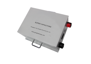 Ultracondensateur solaire 12v,24v,28v,30v,48v,72v,100v,165v,330v super condensateur pour voiture à énergie solaire - Product Image 3